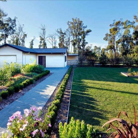 The Cosy Cottage Port Sorell Bagian luar foto