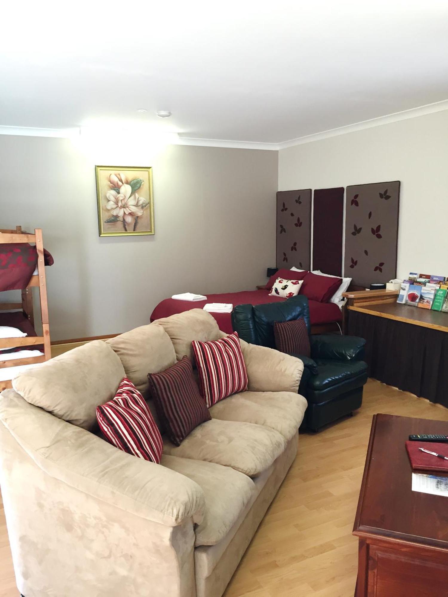 The Cosy Cottage Port Sorell Bagian luar foto